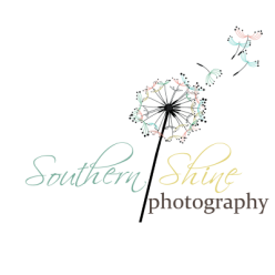 Southern Shine Photography